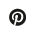 follow us on pinterest